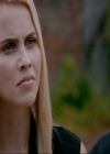 VampireDiaries-dot-nl_TheOriginals4x02NoQuarter0669.jpg