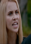 VampireDiaries-dot-nl_TheOriginals4x02NoQuarter0670.jpg