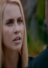 VampireDiaries-dot-nl_TheOriginals4x02NoQuarter0671.jpg