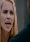 VampireDiaries-dot-nl_TheOriginals4x02NoQuarter0674.jpg