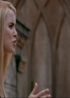 VampireDiaries-dot-nl_TheOriginals4x02NoQuarter0675.jpg