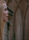 VampireDiaries-dot-nl_TheOriginals4x02NoQuarter0676.jpg