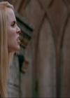 VampireDiaries-dot-nl_TheOriginals4x02NoQuarter0677.jpg