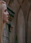 VampireDiaries-dot-nl_TheOriginals4x02NoQuarter0678.jpg