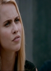 VampireDiaries-dot-nl_TheOriginals4x02NoQuarter0680.jpg