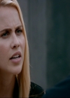 VampireDiaries-dot-nl_TheOriginals4x02NoQuarter0681.jpg