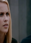 VampireDiaries-dot-nl_TheOriginals4x02NoQuarter0682.jpg