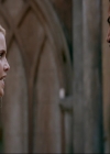 VampireDiaries-dot-nl_TheOriginals4x02NoQuarter0690.jpg