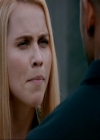 VampireDiaries-dot-nl_TheOriginals4x02NoQuarter0691.jpg