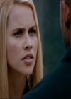 VampireDiaries-dot-nl_TheOriginals4x02NoQuarter0692.jpg