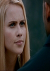 VampireDiaries-dot-nl_TheOriginals4x02NoQuarter0693.jpg