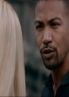 VampireDiaries-dot-nl_TheOriginals4x02NoQuarter0698.jpg