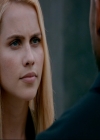 VampireDiaries-dot-nl_TheOriginals4x02NoQuarter0699.jpg