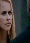 VampireDiaries-dot-nl_TheOriginals4x02NoQuarter0700.jpg