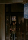 VampireDiaries-dot-nl_TheOriginals4x02NoQuarter0706.jpg