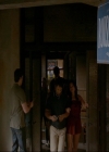 VampireDiaries-dot-nl_TheOriginals4x02NoQuarter0708.jpg