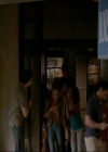 VampireDiaries-dot-nl_TheOriginals4x02NoQuarter0709.jpg