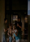 VampireDiaries-dot-nl_TheOriginals4x02NoQuarter0710.jpg