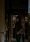 VampireDiaries-dot-nl_TheOriginals4x02NoQuarter0711.jpg