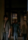 VampireDiaries-dot-nl_TheOriginals4x02NoQuarter0712.jpg