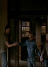 VampireDiaries-dot-nl_TheOriginals4x02NoQuarter0713.jpg