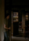 VampireDiaries-dot-nl_TheOriginals4x02NoQuarter0714.jpg