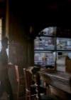 VampireDiaries-dot-nl_TheOriginals4x02NoQuarter0723.jpg