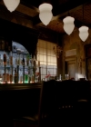 VampireDiaries-dot-nl_TheOriginals4x02NoQuarter0725.jpg