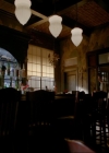 VampireDiaries-dot-nl_TheOriginals4x02NoQuarter0726.jpg