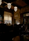 VampireDiaries-dot-nl_TheOriginals4x02NoQuarter0727.jpg