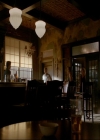 VampireDiaries-dot-nl_TheOriginals4x02NoQuarter0728.jpg