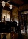 VampireDiaries-dot-nl_TheOriginals4x02NoQuarter0729.jpg