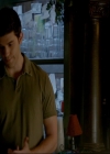 VampireDiaries-dot-nl_TheOriginals4x02NoQuarter0730.jpg