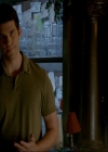 VampireDiaries-dot-nl_TheOriginals4x02NoQuarter0731.jpg