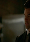 VampireDiaries-dot-nl_TheOriginals4x02NoQuarter0732.jpg