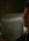 VampireDiaries-dot-nl_TheOriginals4x02NoQuarter0733.jpg