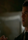 VampireDiaries-dot-nl_TheOriginals4x02NoQuarter0734.jpg