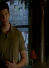 VampireDiaries-dot-nl_TheOriginals4x02NoQuarter0735.jpg