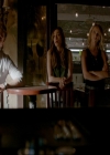 VampireDiaries-dot-nl_TheOriginals4x02NoQuarter0737.jpg