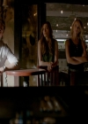 VampireDiaries-dot-nl_TheOriginals4x02NoQuarter0738.jpg