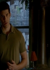 VampireDiaries-dot-nl_TheOriginals4x02NoQuarter0739.jpg