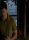 VampireDiaries-dot-nl_TheOriginals4x02NoQuarter0740.jpg