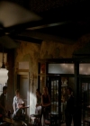 VampireDiaries-dot-nl_TheOriginals4x02NoQuarter0741.jpg