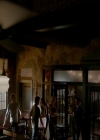 VampireDiaries-dot-nl_TheOriginals4x02NoQuarter0742.jpg