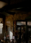 VampireDiaries-dot-nl_TheOriginals4x02NoQuarter0743.jpg