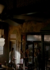 VampireDiaries-dot-nl_TheOriginals4x02NoQuarter0744.jpg