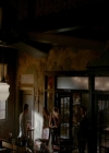 VampireDiaries-dot-nl_TheOriginals4x02NoQuarter0745.jpg