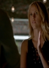 VampireDiaries-dot-nl_TheOriginals4x02NoQuarter0746.jpg