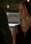 VampireDiaries-dot-nl_TheOriginals4x02NoQuarter0747.jpg