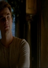 VampireDiaries-dot-nl_TheOriginals4x02NoQuarter0750.jpg